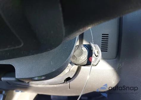 2009 Ford Escape Xlt from USA, damaged, VIN 1FMCU037X9KA80558